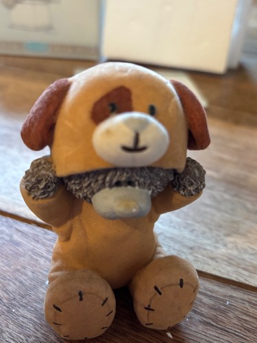 Tatty teddy you bear - to,