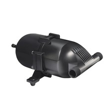 RV Accumulator Tank 182-200