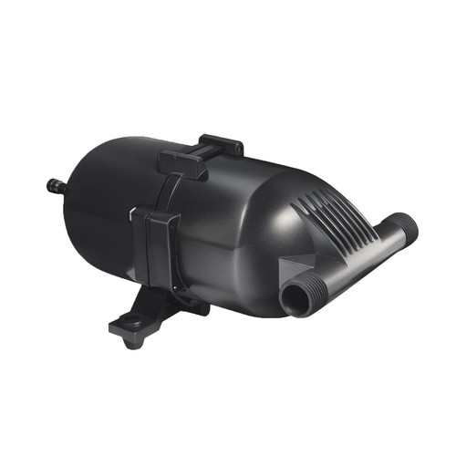 Accumulator tank 182 - rv,
