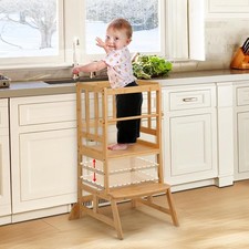 COSYLAND Toddler Standing