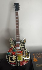 The Beatles • Exclusive Mini