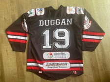 VERY RARE PLAYER ISSUE &