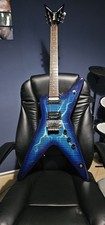 Washburn Dime 333 (dimebolt)