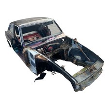 Mgb - mgb, gt