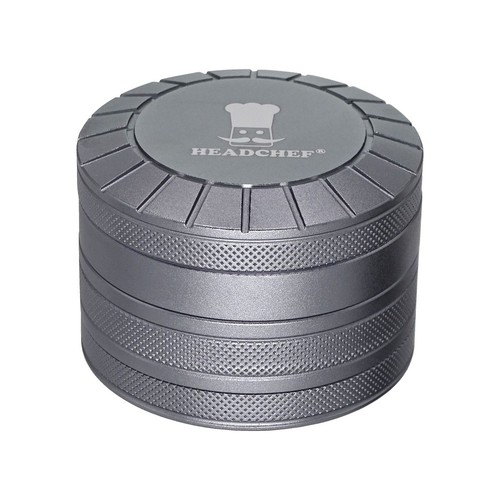 Headchef sun machine - machine, 62mm