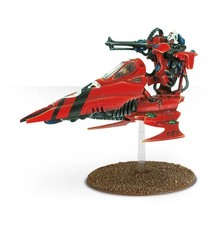 Vyper Aeldari Eldar Brand New