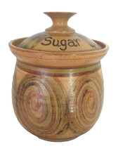 Vintage Alvingham Pru Green