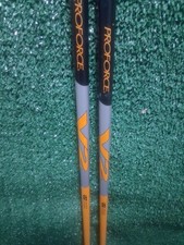 Proforce V2 Fairway Wood Pulls
