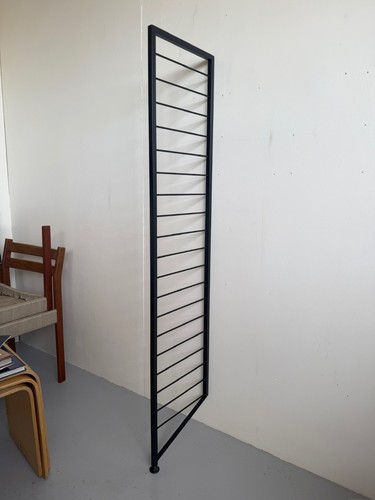 Staples ladderax 163 - 163/165cm, x