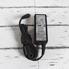 Power Supply Delta ADP-40NH D / AD-4019S Adapter 100-240V~1A 19V 2.1A Charger