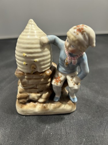 Antique conta and boehme - antique,