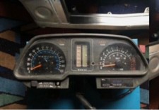 KAWASAKI Z1000R / Gpz1100 B2 /