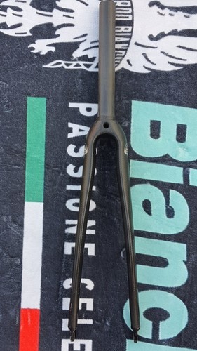 Campagnolo full carbon xr4 - xl,