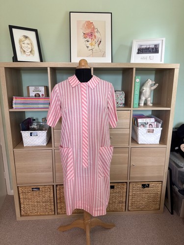 60s vintage skimma dress with - skimma,