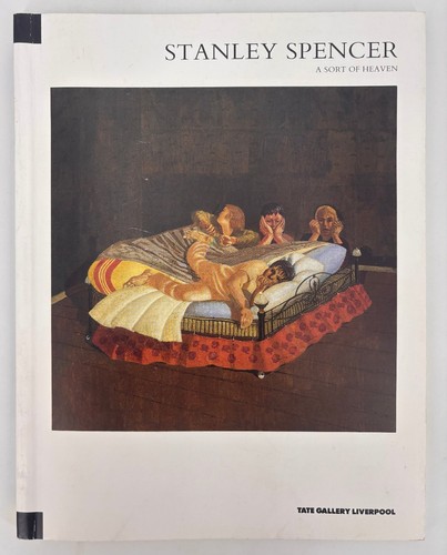 Tate gallery liverpool stanley - gallery,