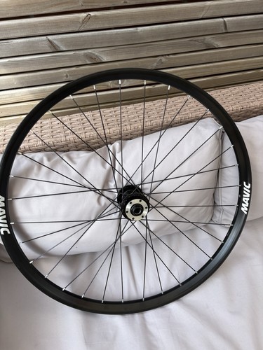 Mavic access xr27 5 - mavic, 27.5