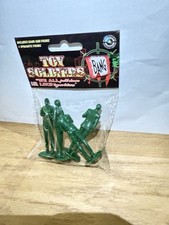 Sold Out Eminem Toy Soldiers From The Encore Album Anniversary