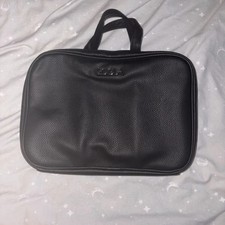 Zoeva Makeup Tote Bag Large