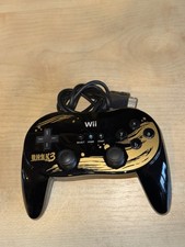 Samurai Warriors 3 Edition