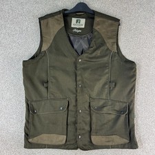 Percussion Sologne Shooting