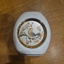 Vintage Japanese Art Of Chokin