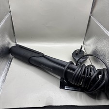 Genuine GHD Platinum+ Plus