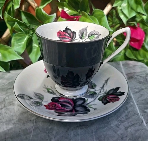 Vintage royal albert - royal,