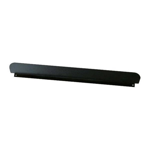 Widney w00404 heat - heat, shield
