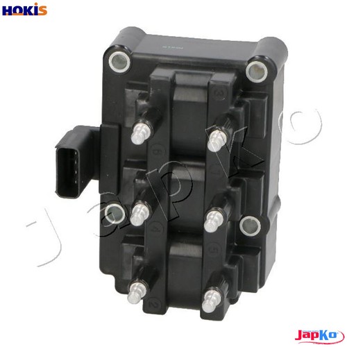 Ignition coil 78903 for - ignition,