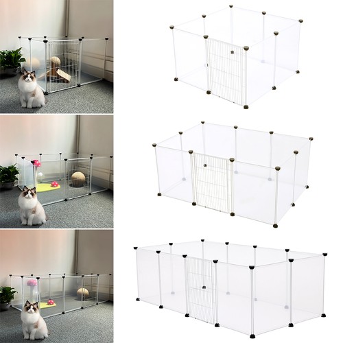 Panels enclosure diy - enclosure,