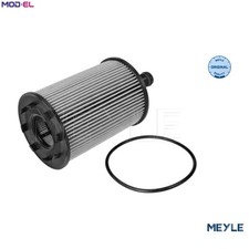 OIL FILTER 100 115 0000 FOR