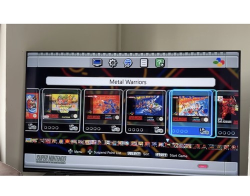Best official nintendo - official,