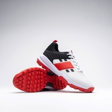 2025 Gray Nicolls Players 3.0