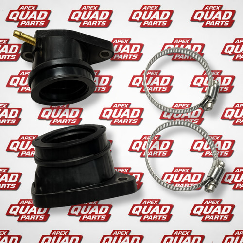 Yamaha raptor 660r 2001 2006 - raptor, 2001-2006