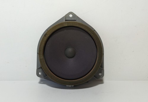 8616022790 audio system - 8616022790,