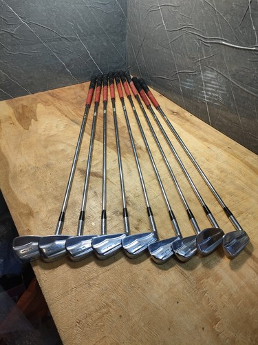 Mizuno tour proven left - proven,