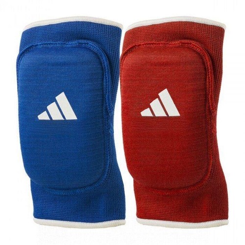 Adidas wako approved - adidas,