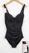 MAGISCULPT Women Swimsuit