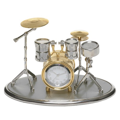 Shudehill giftware silver - shudehill, &