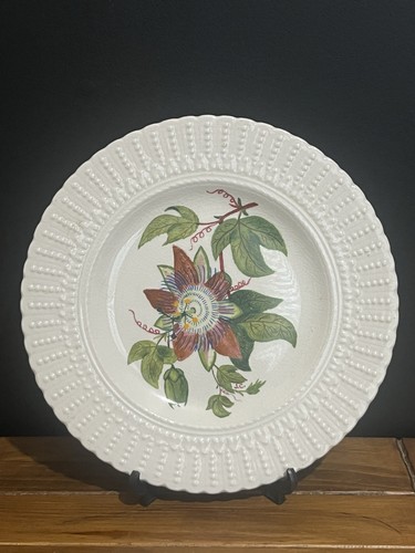 Royal cauldon bristol - cauldon,
