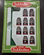 Subbuteo 63000 LW 664