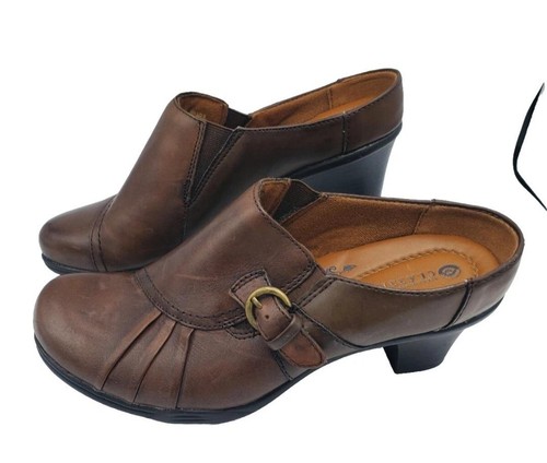 Earth spirit classics emily - earth,