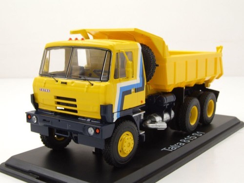 Premium classixxs tatra - classixxs,, 815