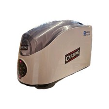 MAYTAG HANDY CHILLER ~ Worktop Wine Bottle Or Can Rapid Cooler