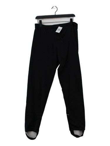 Ronhill track pants trousers - ronhill,
