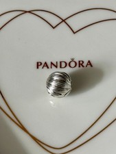 New 100% Genuine Pandora