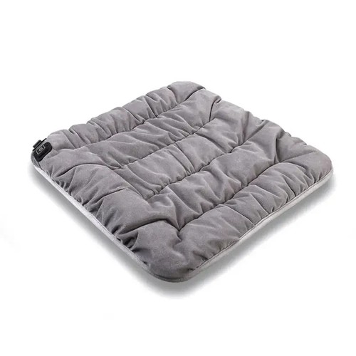 Heated chair pad - chair,