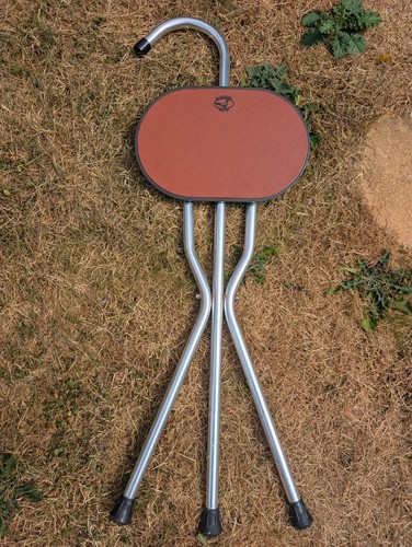 Vintage gamebird portable - vintage,