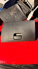 Fiat Grande Punto 2011 Glove Box Storage Compartment GENUINE OEM