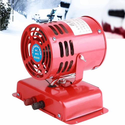 1000w 12v car heater - 12v,